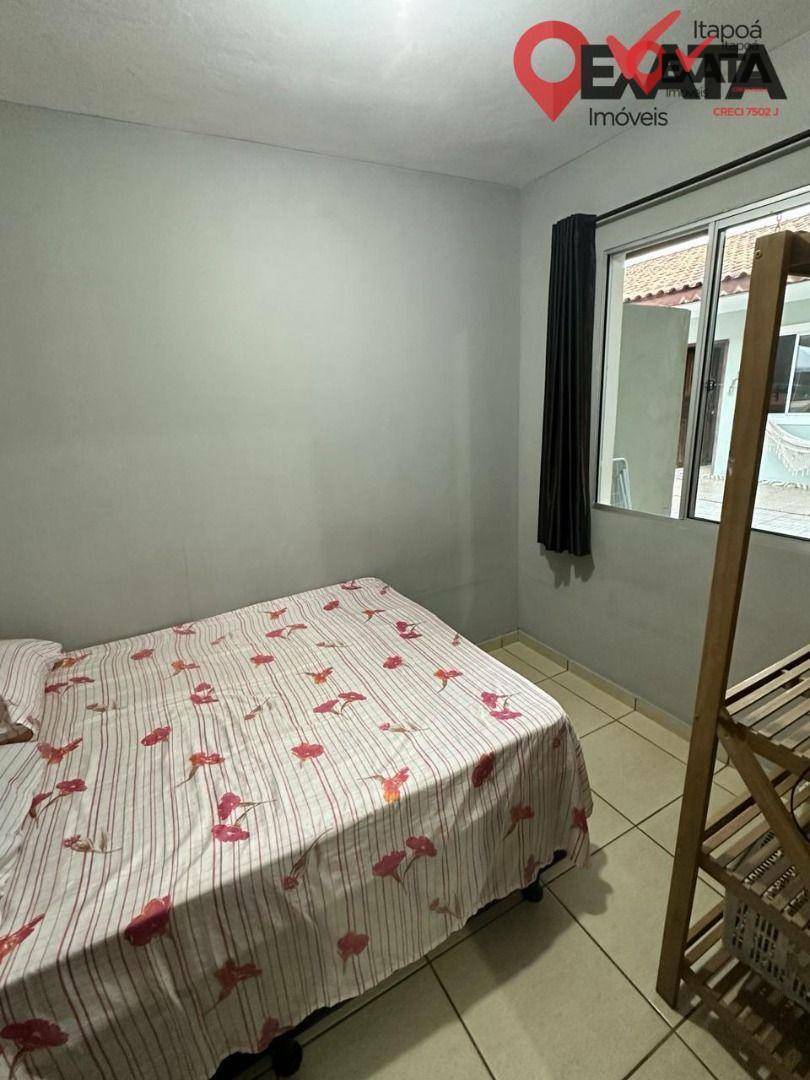 Pousada-Chalé à venda com 1 quarto, 26m² - Foto 4