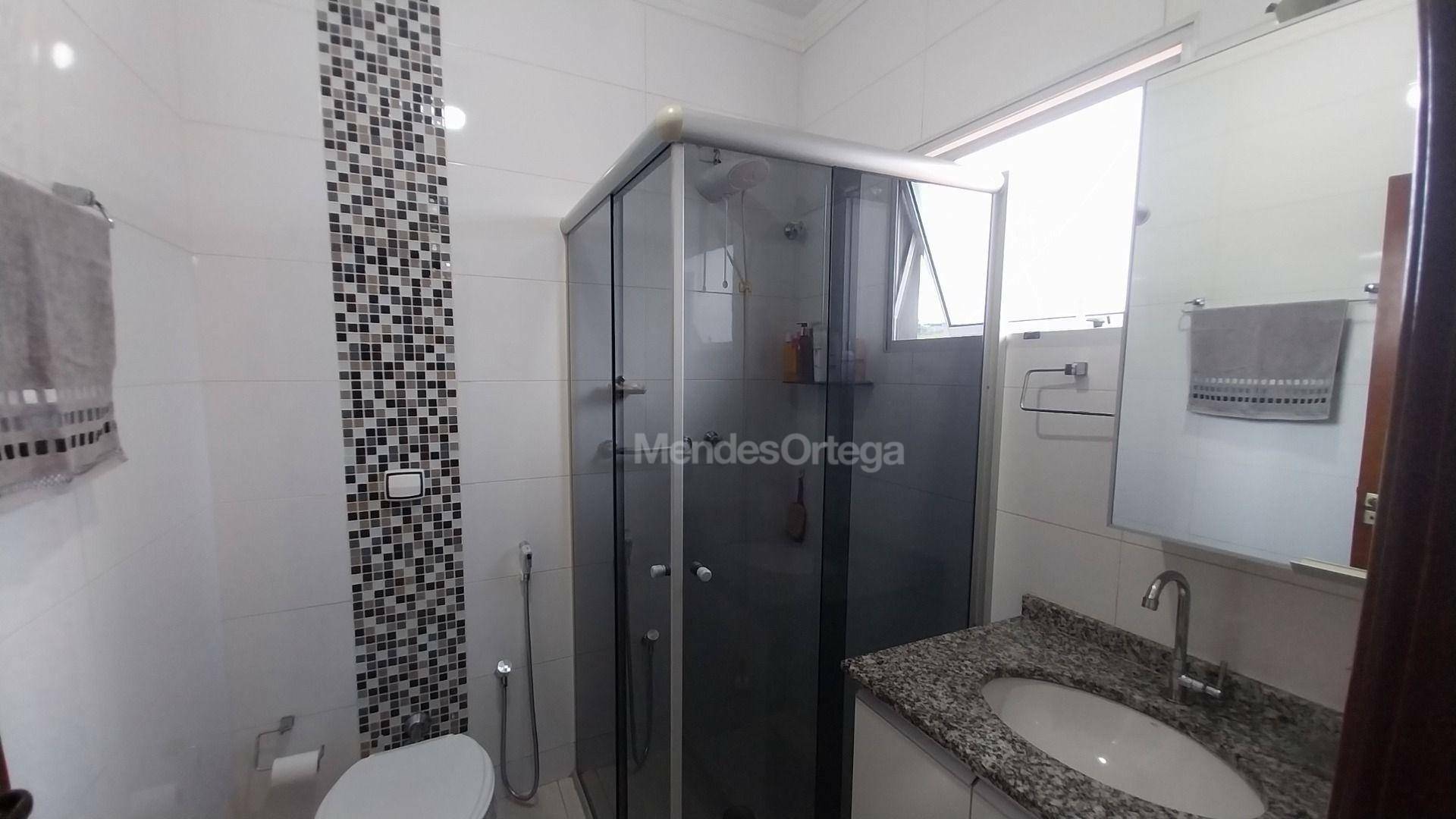 Casa à venda com 3 quartos, 99m² - Foto 22