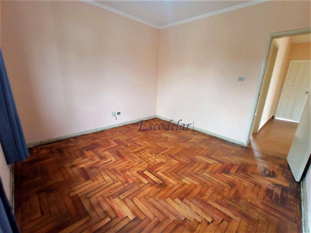 Sobrado à venda com 3 quartos, 146m² - Foto 26