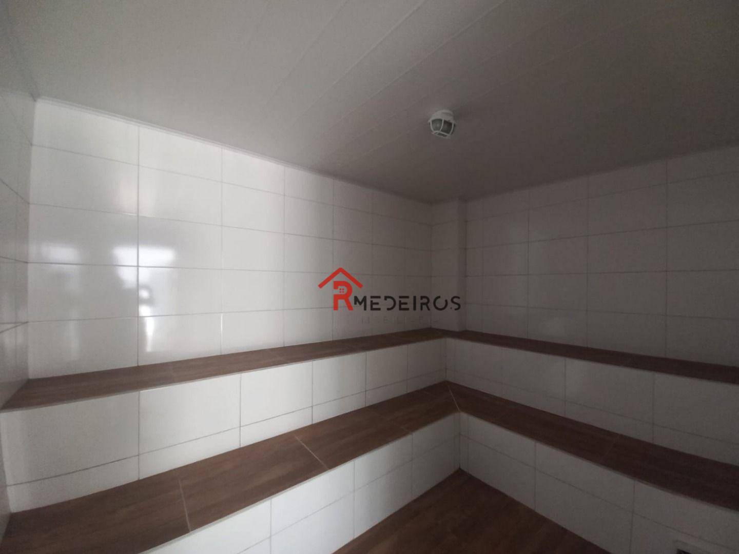 Apartamento à venda com 2 quartos, 69m² - Foto 19