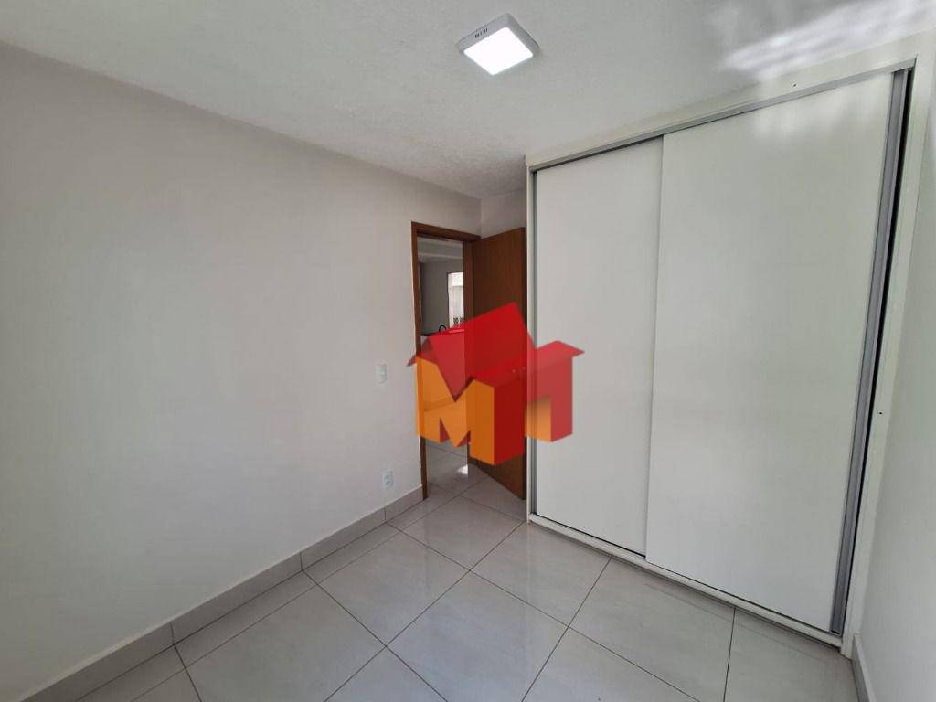 Apartamento à venda com 2 quartos, 45m² - Foto 12