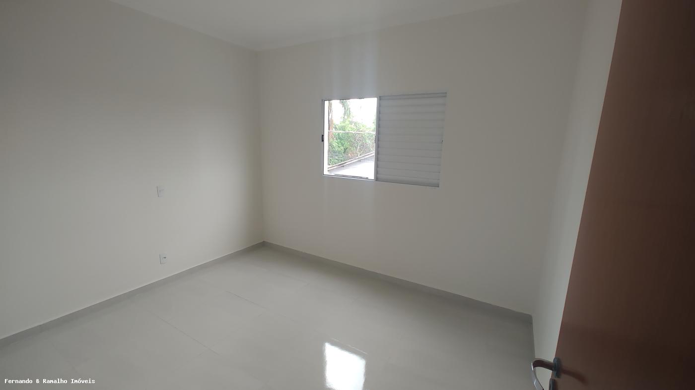 Apartamento para alugar com 2 quartos - Foto 9