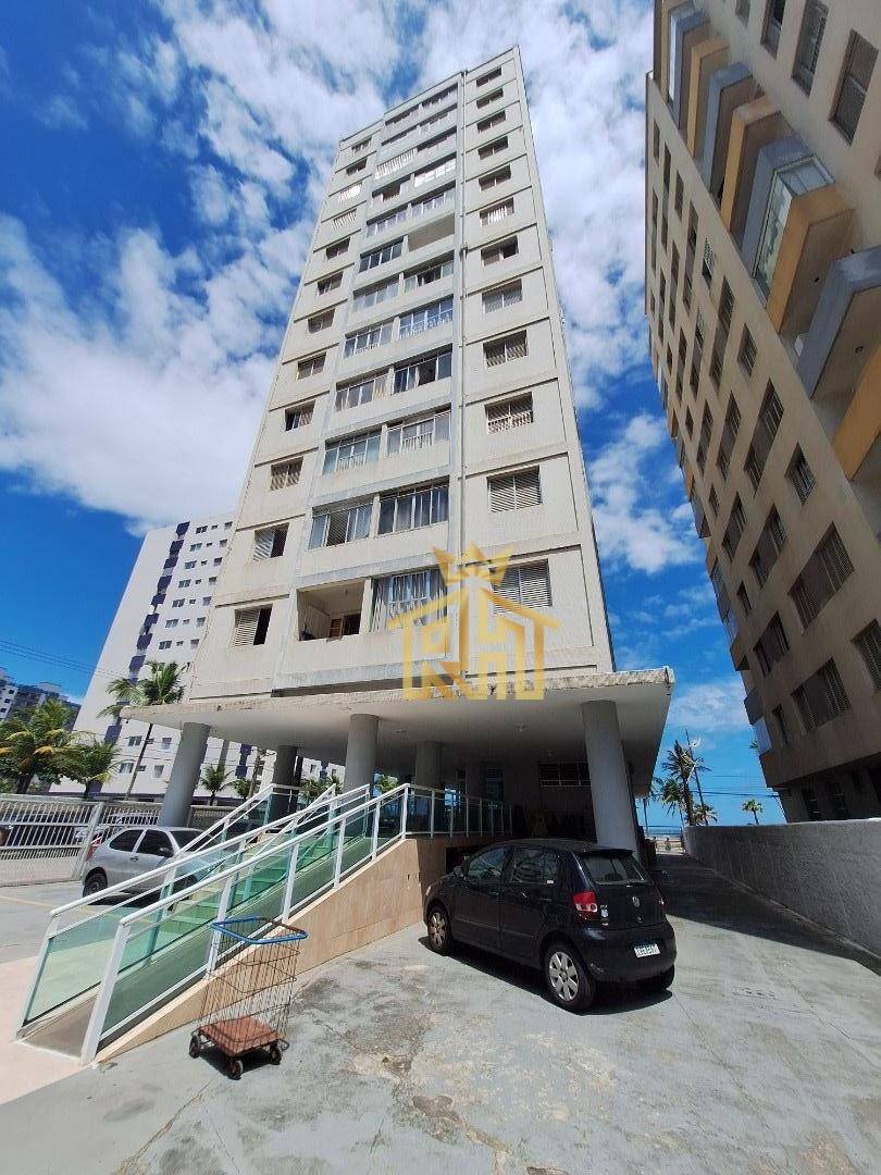 Apartamento à venda com 1 quarto, 32m² - Foto 21