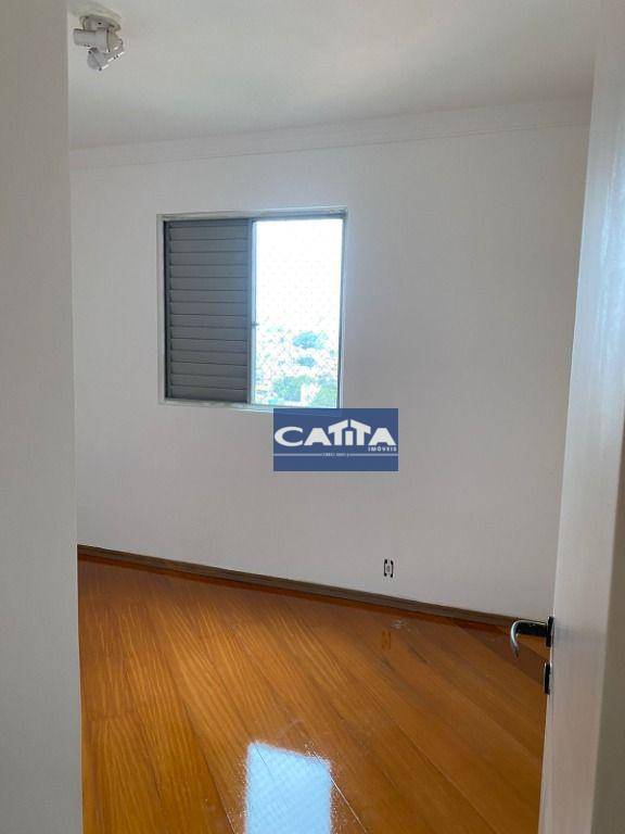 Apartamento à venda com 3 quartos, 63m² - Foto 16