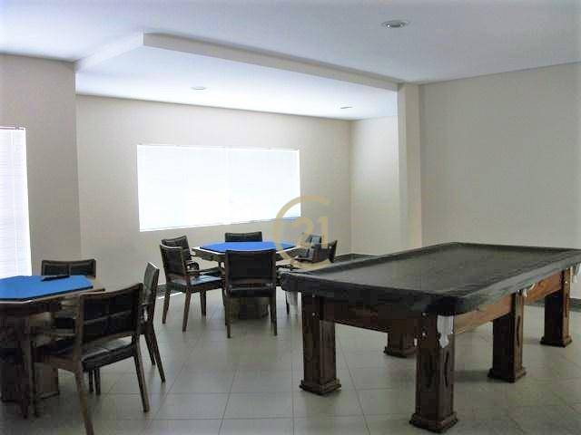 Apartamento para alugar com 3 quartos, 81m² - Foto 28
