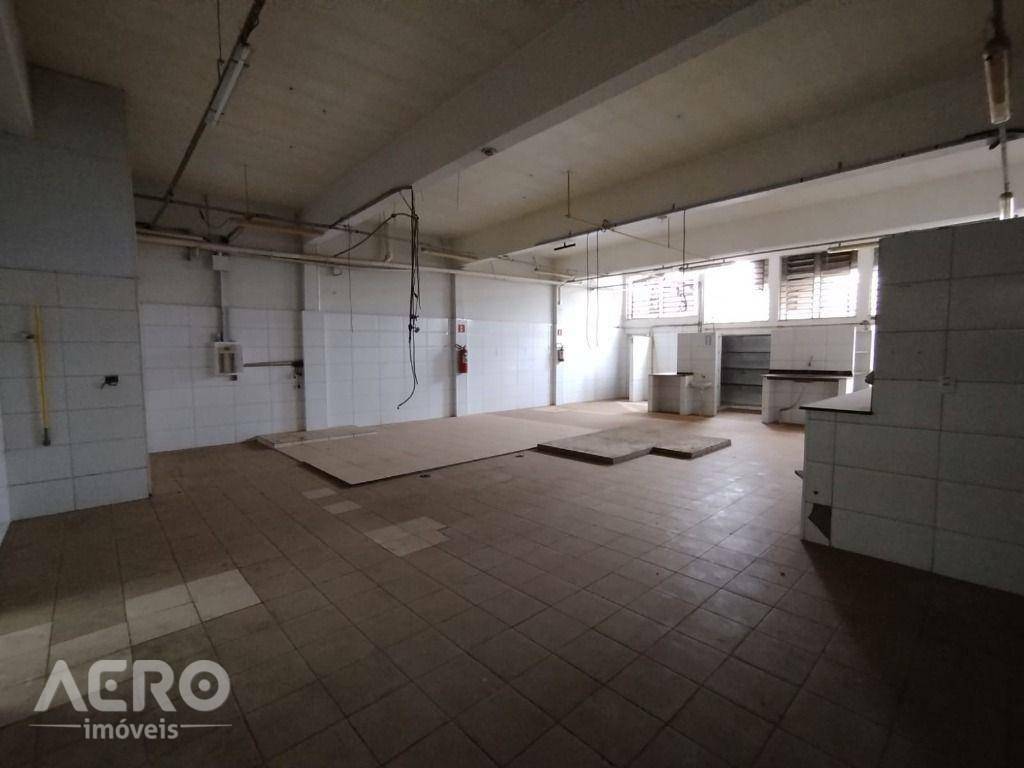 Prédio Inteiro à venda e aluguel, 509m² - Foto 8