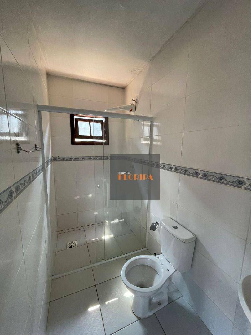 Casa à venda com 3 quartos, 150m² - Foto 14