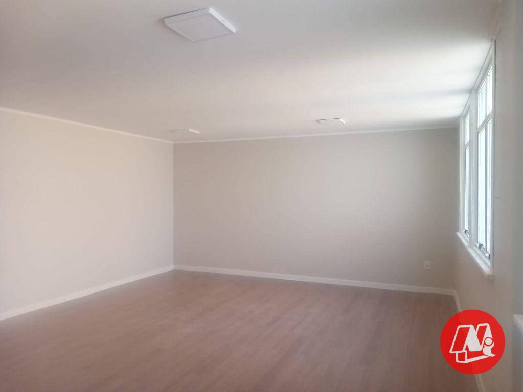 Conjunto Comercial-Sala à venda, 33m² - Foto 7