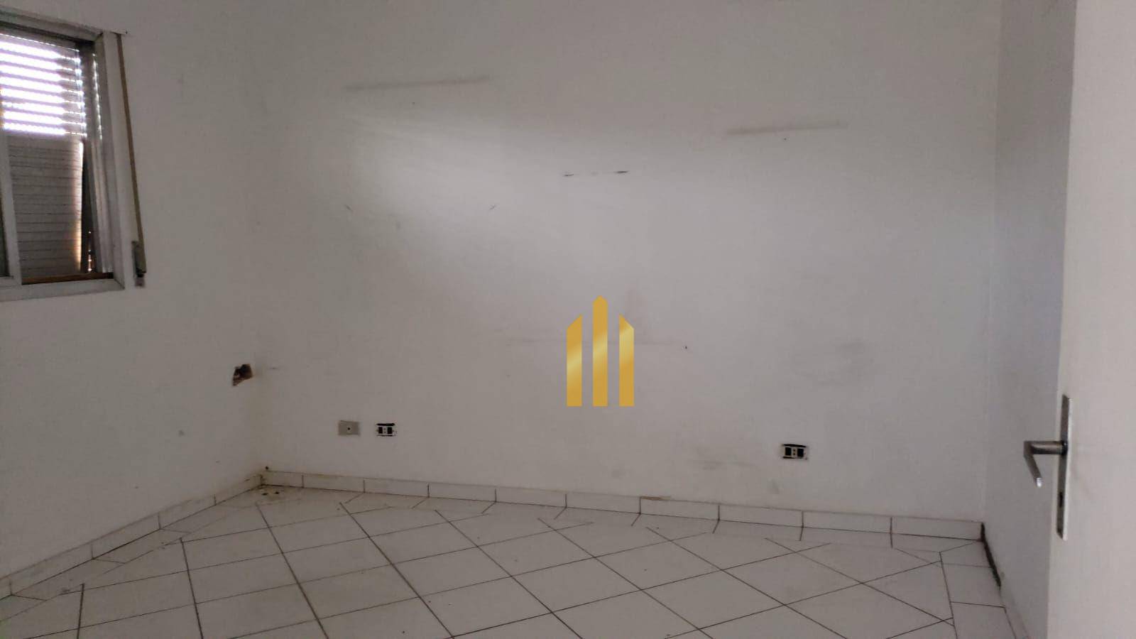 Sobrado para alugar, 320m² - Foto 19