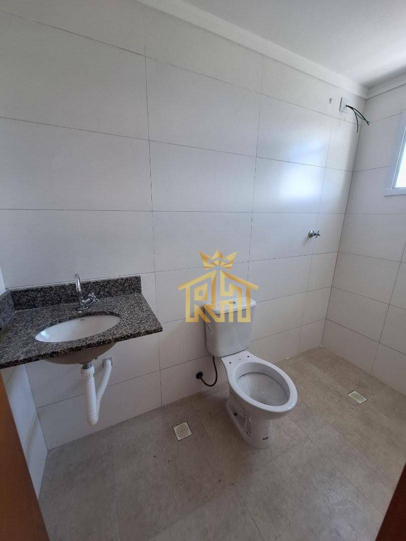 Apartamento à venda com 2 quartos, 68m² - Foto 10