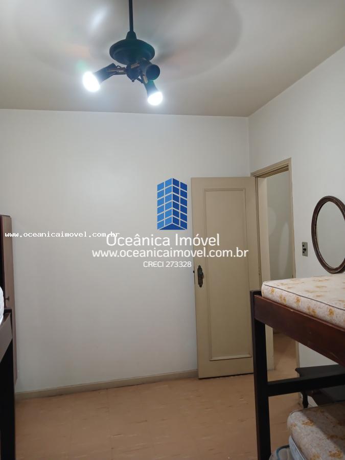 Apartamento à venda com 2 quartos, 85m² - Foto 22