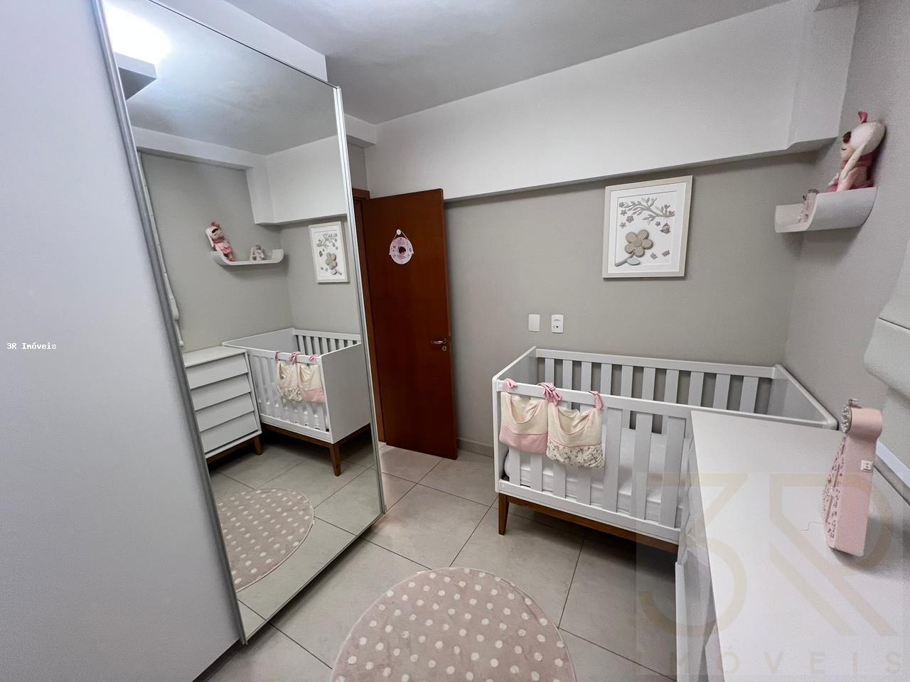 Apartamento à venda com 2 quartos, 61m² - Foto 20