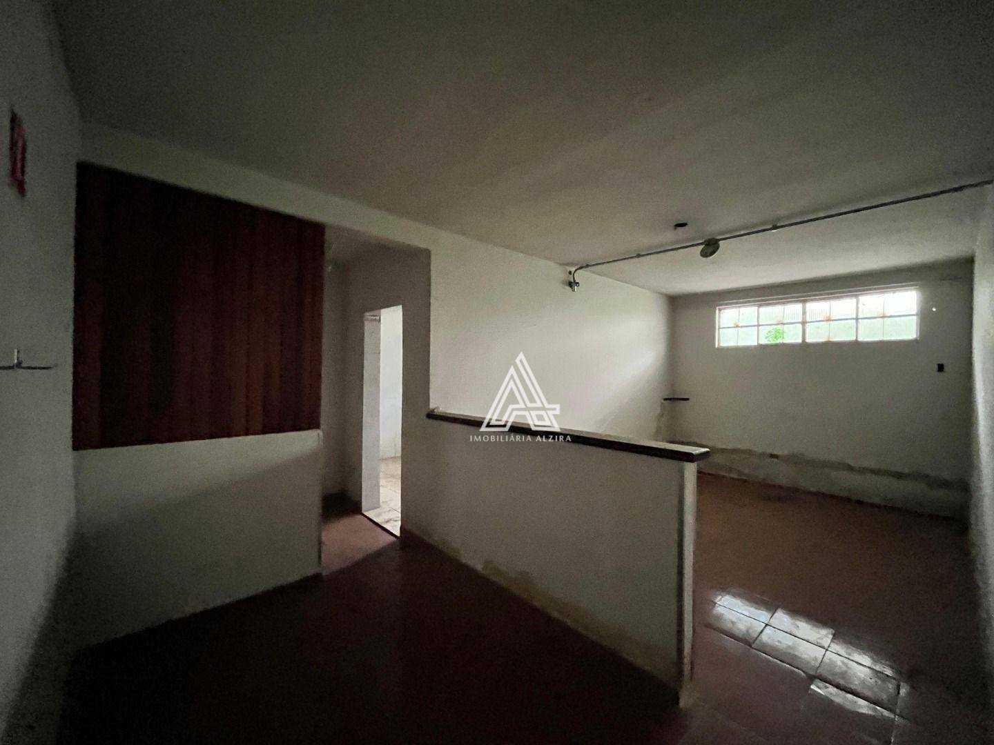 Casa à venda e aluguel, 254m² - Foto 69