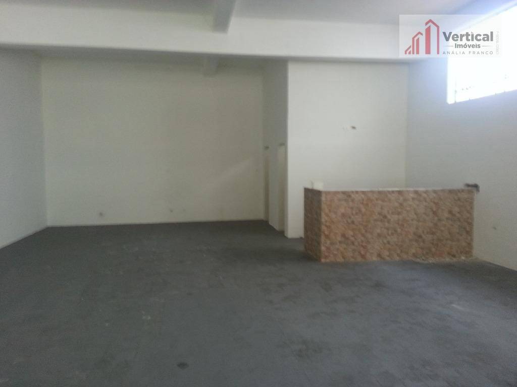 Prédio Inteiro à venda, 250m² - Foto 4