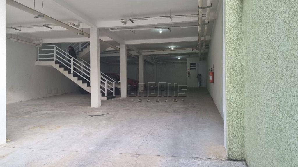 Cobertura à venda com 2 quartos, 57m² - Foto 16