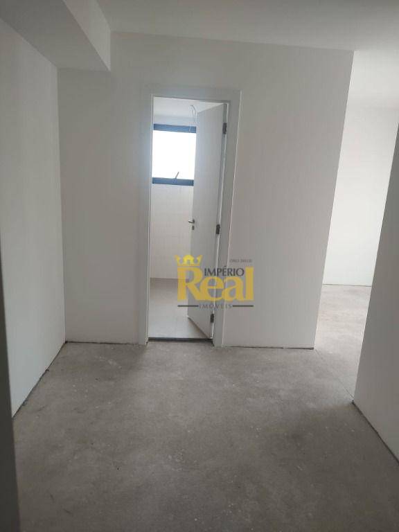 Apartamento à venda com 3 quartos, 151m² - Foto 11