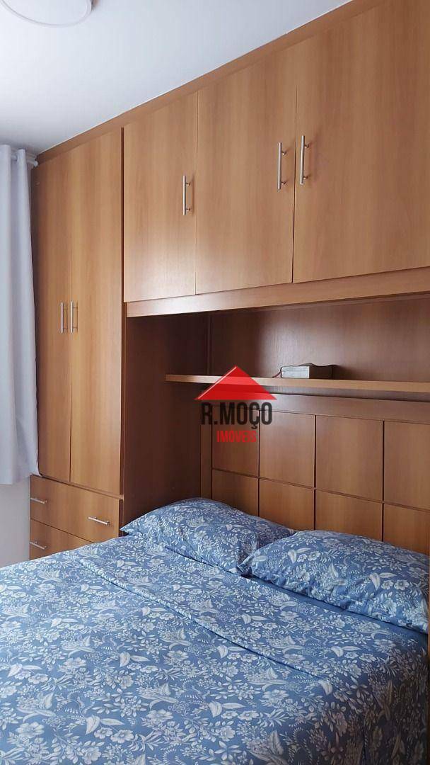 Apartamento à venda com 3 quartos, 70m² - Foto 20