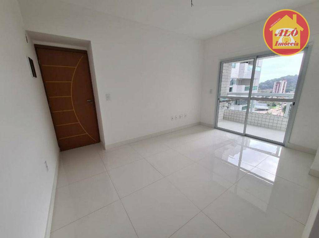 Apartamento à venda com 2 quartos, 71m² - Foto 40