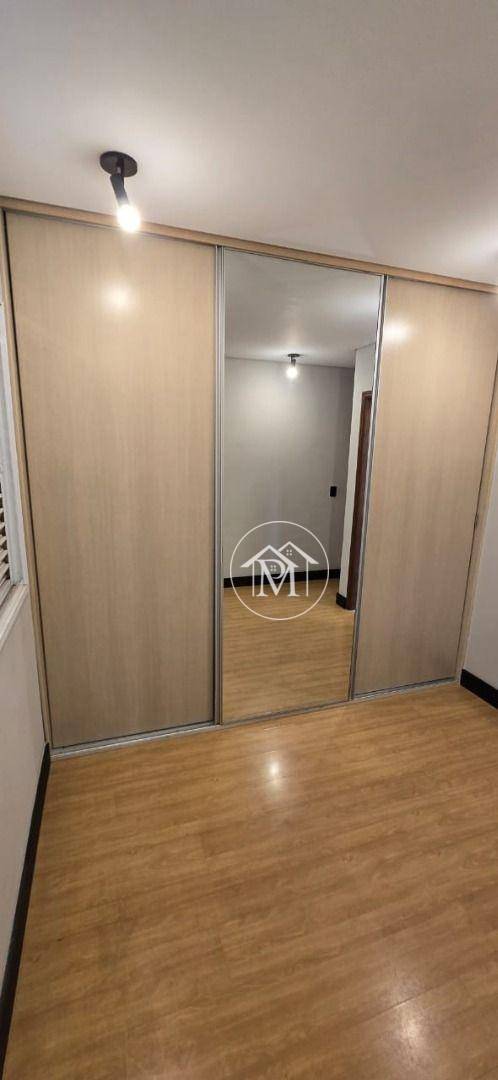 Apartamento à venda com 2 quartos, 63m² - Foto 8