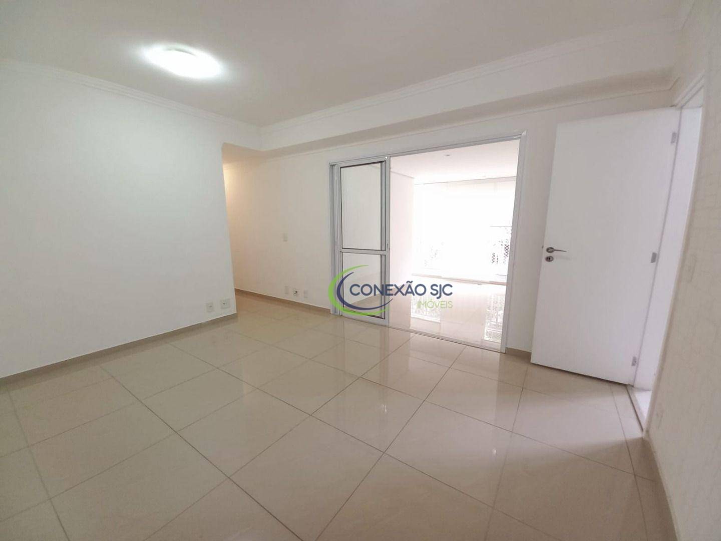 Apartamento à venda com 3 quartos, 90m² - Foto 37