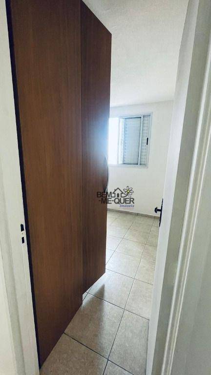 Apartamento para alugar com 2 quartos, 62m² - Foto 16