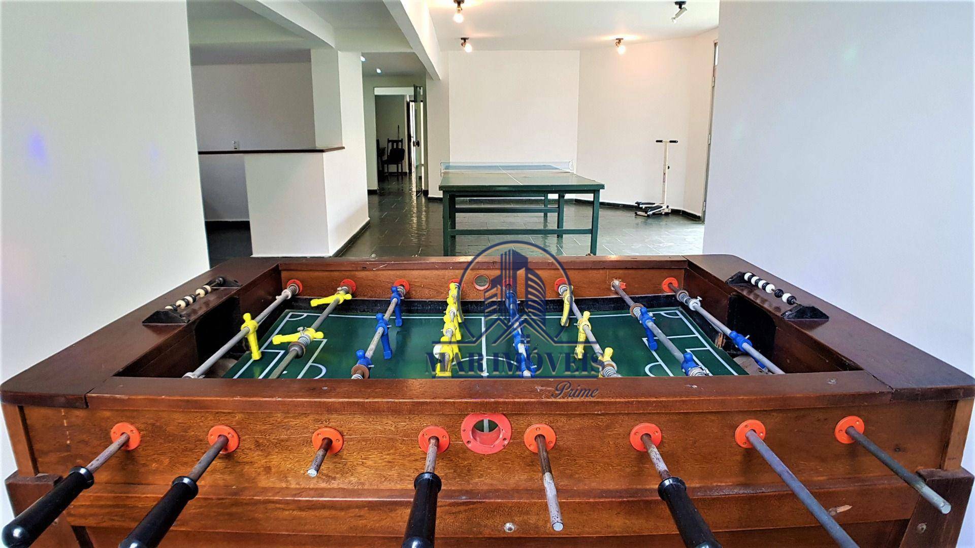 Cobertura, 3 quartos, 305 m² - Foto 46