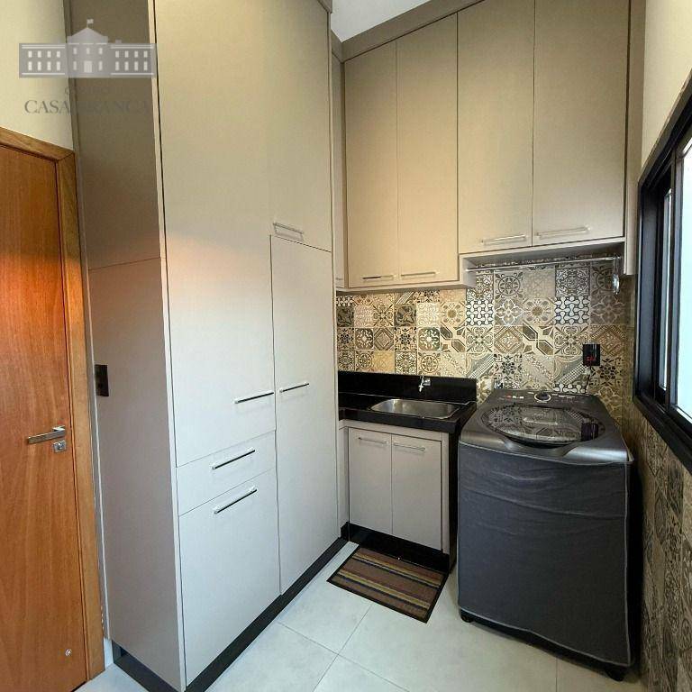 Sítio à venda com 3 quartos, 335m² - Foto 14