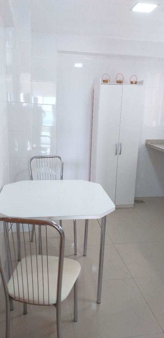 Apartamento à venda com 3 quartos, 173m² - Foto 44