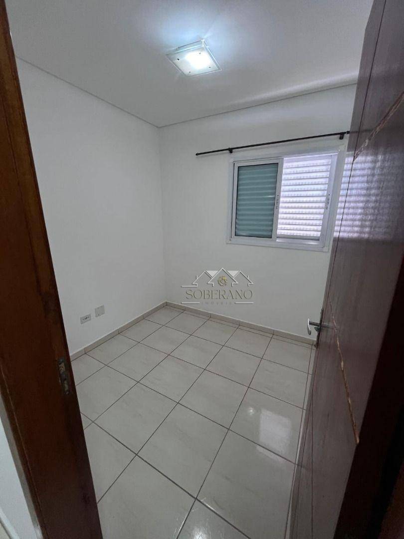 Cobertura à venda com 3 quartos, 121m² - Foto 14