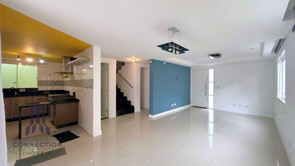 Casa, 4 quartos, 176 m² - Foto 5