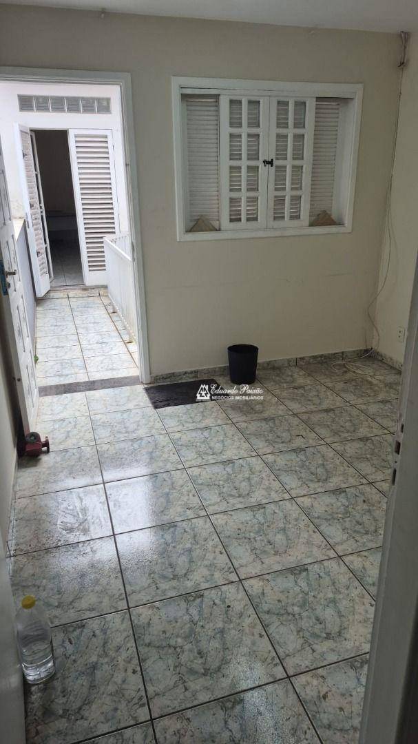 Sala-Conjunto, 15 m² - Foto 5