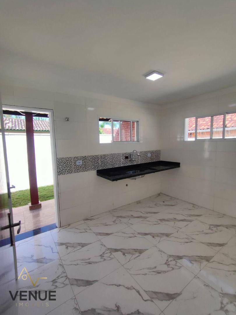 Casa à venda com 3 quartos, 150m² - Foto 15