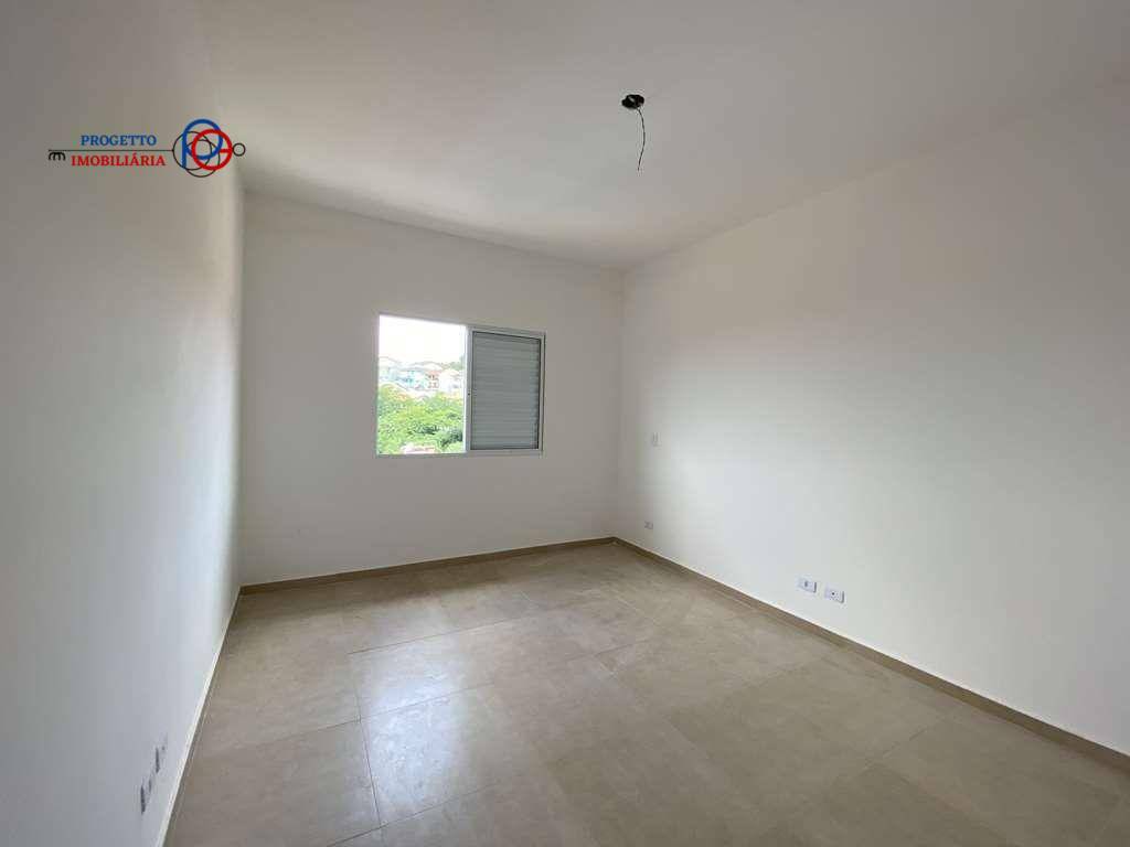 Casa de Condomínio à venda com 3 quartos, 125M2 - Foto 26