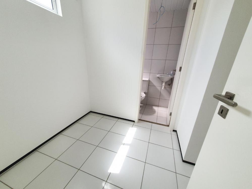 Apartamento à venda com 3 quartos, 114m² - Foto 5