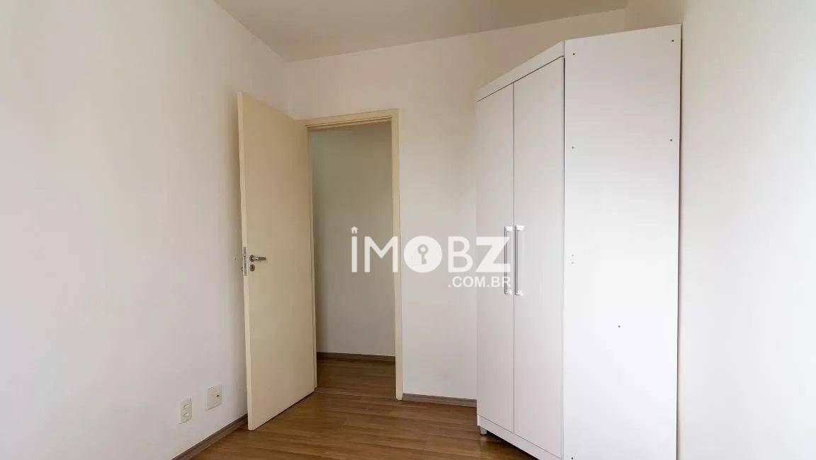 Apartamento à venda com 2 quartos, 57m² - Foto 13