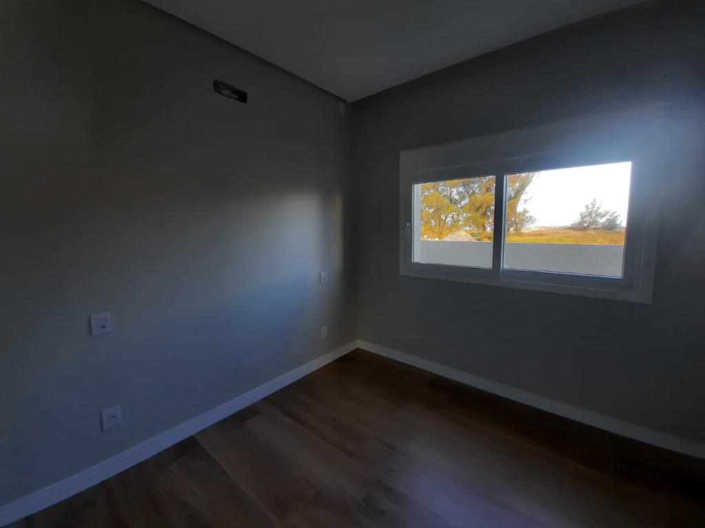 Casa à venda com 3 quartos, 142m² - Foto 18