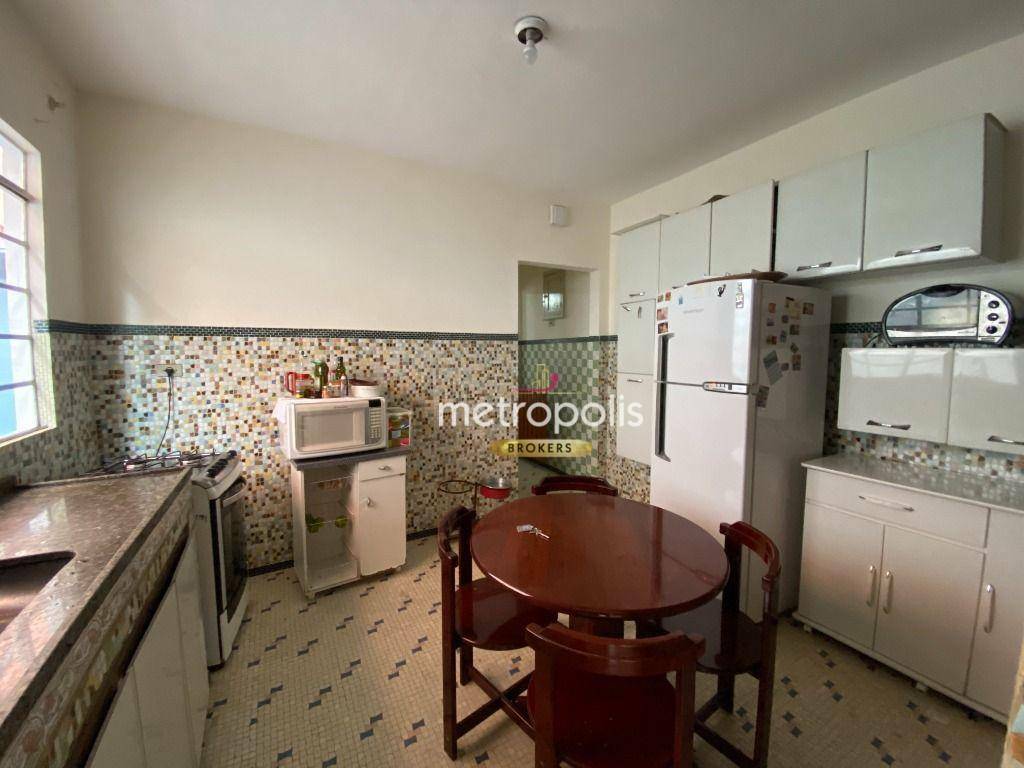Sobrado à venda com 3 quartos, 300m² - Foto 59