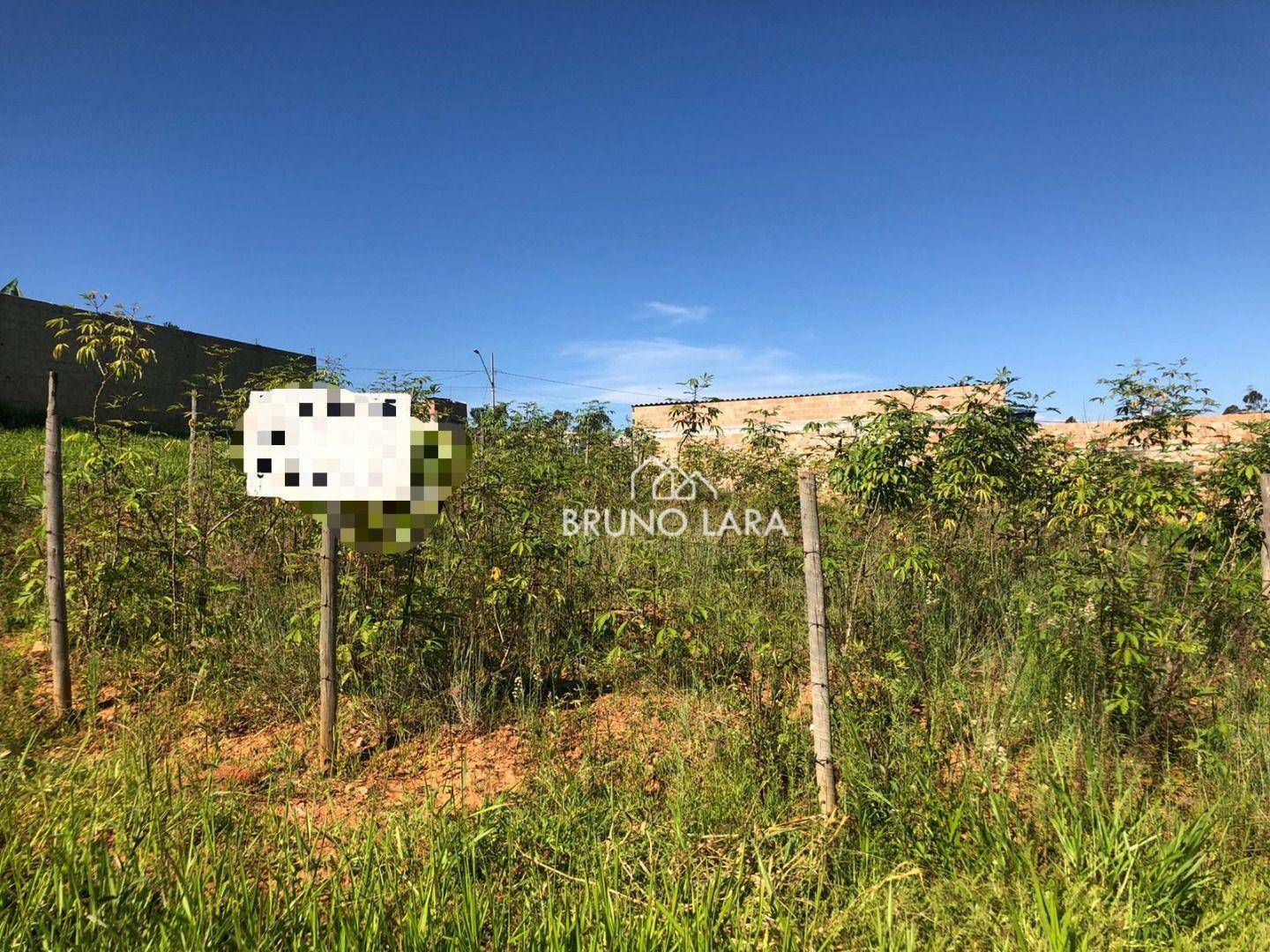 Terreno, 360 m² - Foto 2