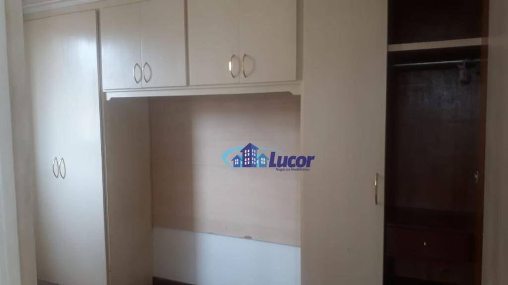 Apartamento à venda com 2 quartos, 57m² - Foto 9