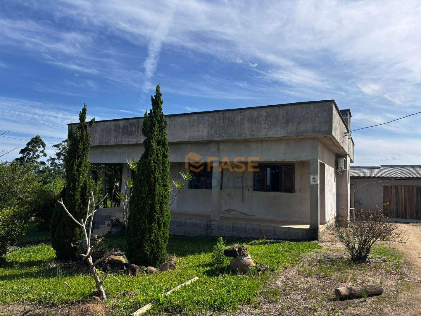 Terreno, 50 m² - Foto 2