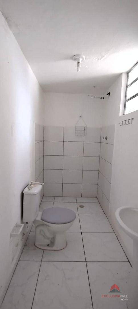 Casa à venda com 2 quartos, 284m² - Foto 18