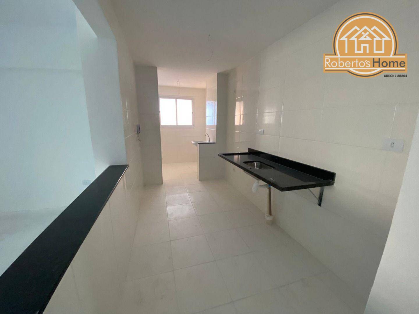 Apartamento à venda com 2 quartos, 87m² - Foto 10