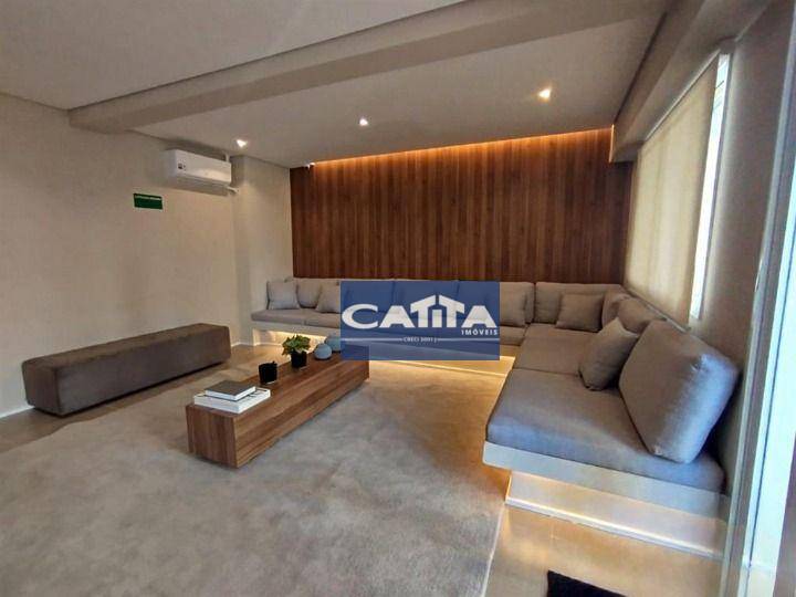 Apartamento à venda com 1 quarto, 28m² - Foto 5