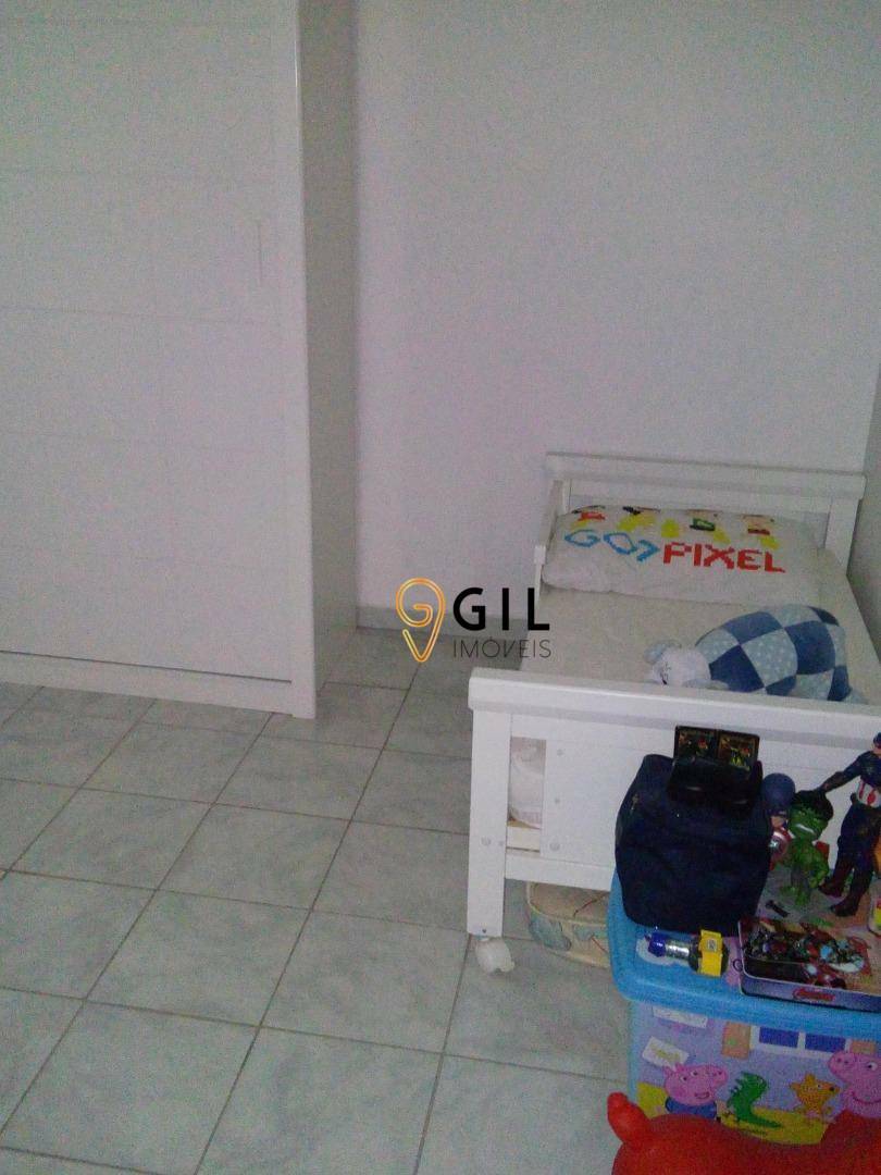 Apartamento à venda com 2 quartos, 68m² - Foto 14