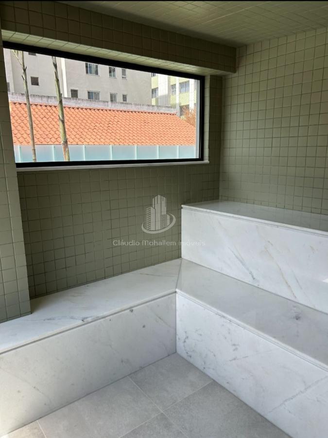 Apartamento à venda com 3 quartos, 74m² - Foto 8