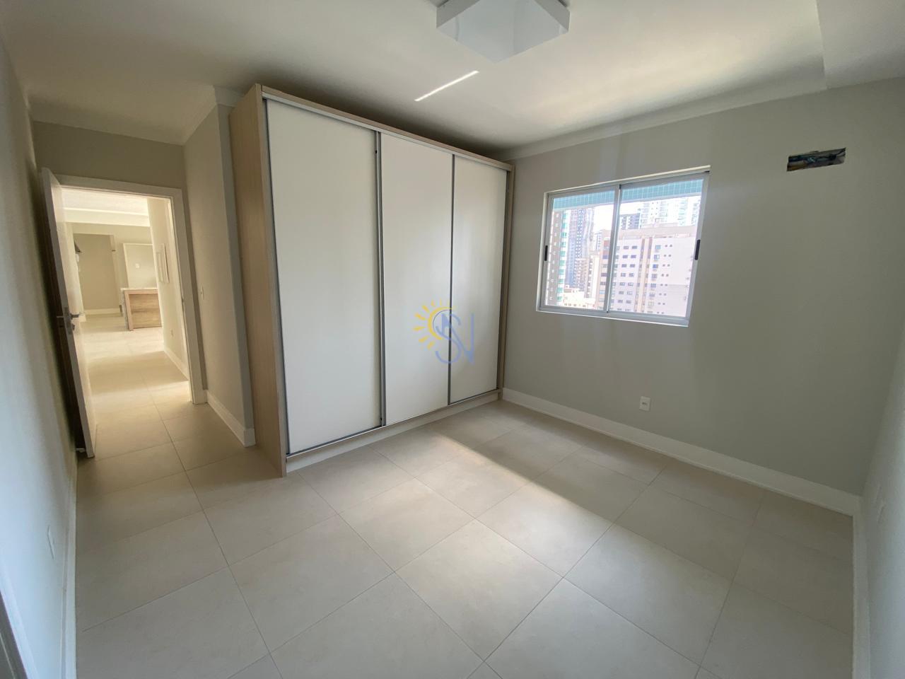 Apartamento para alugar com 3 quartos, 116m² - Foto 21