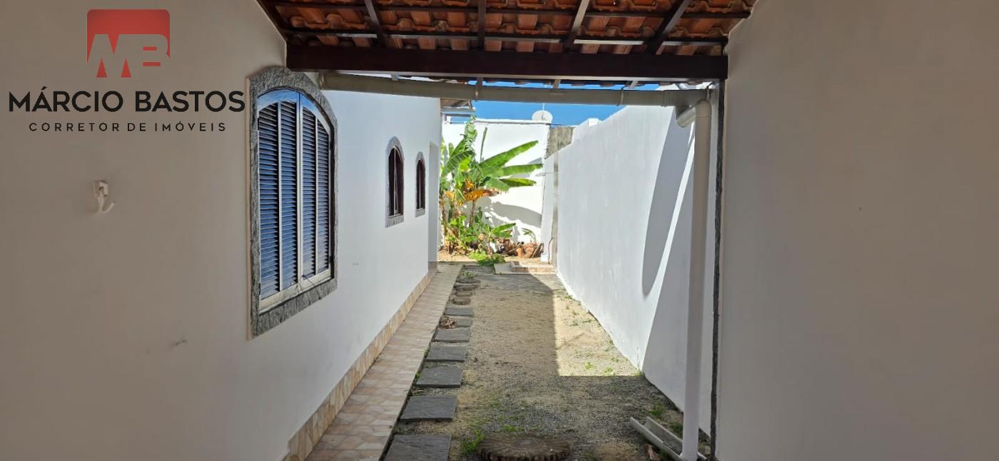 Casa de Condomínio à venda com 3 quartos, 315m² - Foto 12