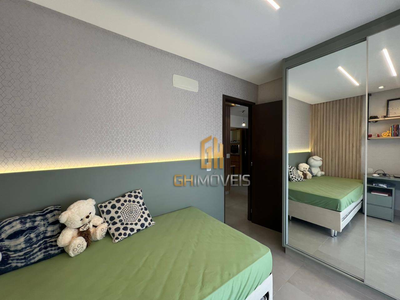 Apartamento à venda com 2 quartos, 68m² - Foto 18