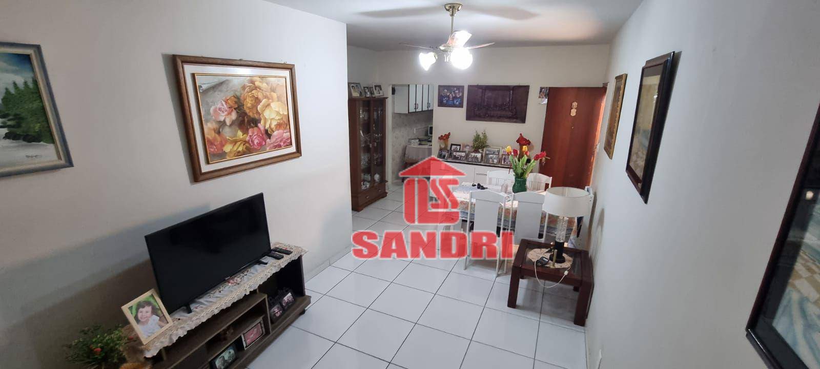 Apartamento à venda, 76m² - Foto 14