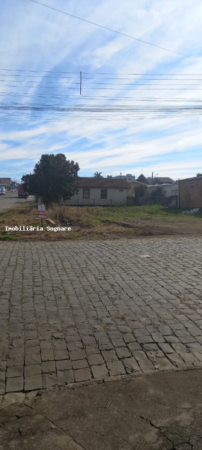 Terreno à venda, 420m² - Foto 3